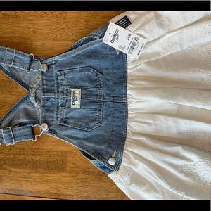 Mixed 12 mos-2T toddler girl clothing lot!